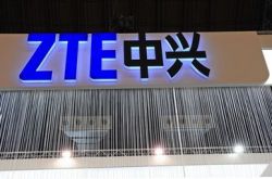 [6分钟科普下]海口市工厂最新招聘信息_哔哩哔哩