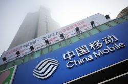 1分钟科普下!绥化服务热线电话号码_哔哩哔哩